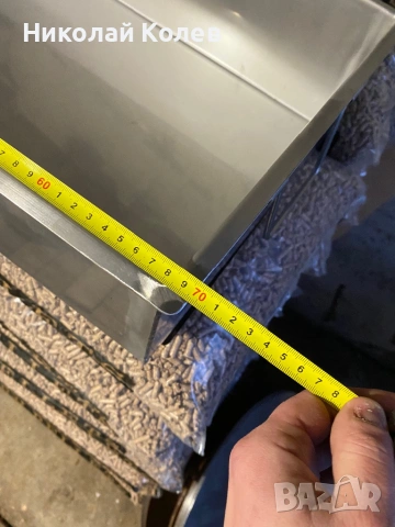 Тава за агне , снимка 6 - Съдове за готвене - 53422085