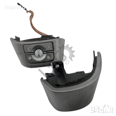 Бутони волан Toyota RAV 4 III 2006-2012 ID: 154839