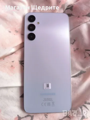 Redmi Note 13 pro +, снимка 4 - Други - 47133117