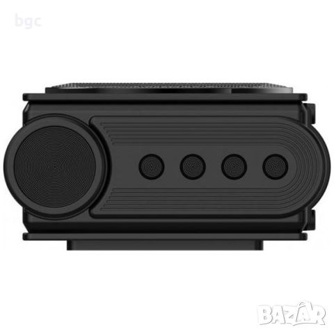 НОВ Саундбар Soundbar AKAI ASB Серия, 2 bass отделни Говорителя, Bluetooth 5.0, Черен - 24 месеца га, снимка 4 - Аудиосистеми - 46458884
