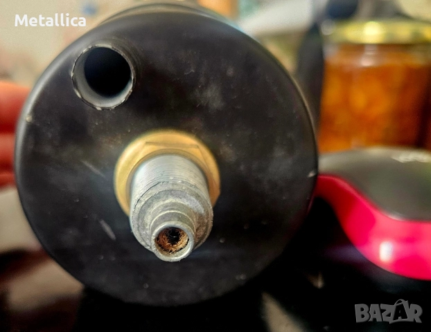 обортомер jawa/cz, снимка 3 - Домашни продукти - 43613835