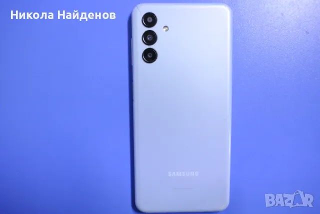 Samsung A13 5g 150 лв., снимка 7 - Samsung - 48826504