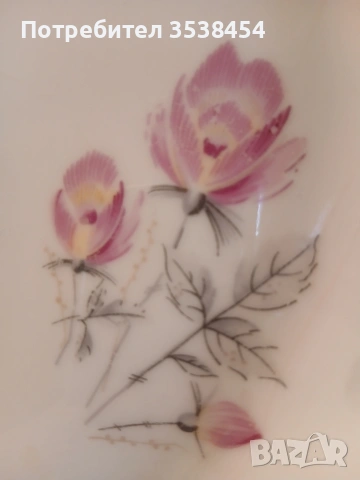 Подноси, снимка 2 - Аксесоари за кухня - 53584579