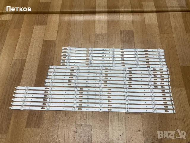 GU85AU7179U  SVC850A06 L+M+R REV3.0 ( BN96-51025A, BN96-51026A, BN96-51027A)