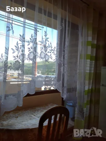 Апартамент под наем, снимка 15 - Апартаменти - 49047263