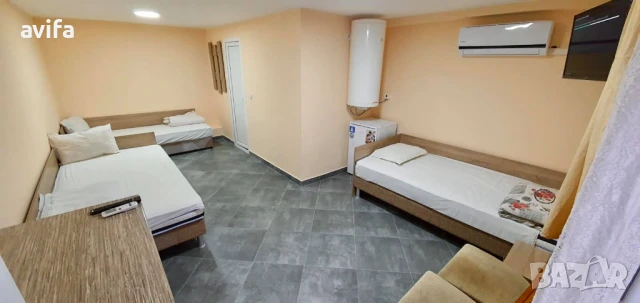 Къща за гости, снимка 12 - Къщи - 51007861