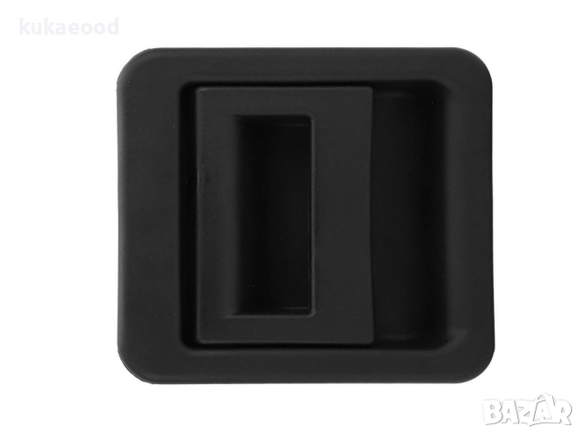 Дръжка (външна) за плъзгащаврата Citroen Jumper 1 (1994-2001) Pre-Face, снимка 3 - Части - 51769413