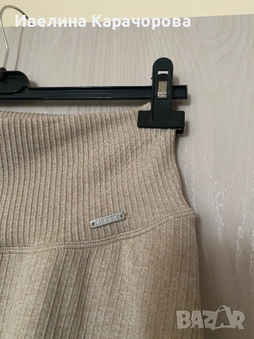 Дамски клин AIM’N, снимка 5 - Клинове - 53089887