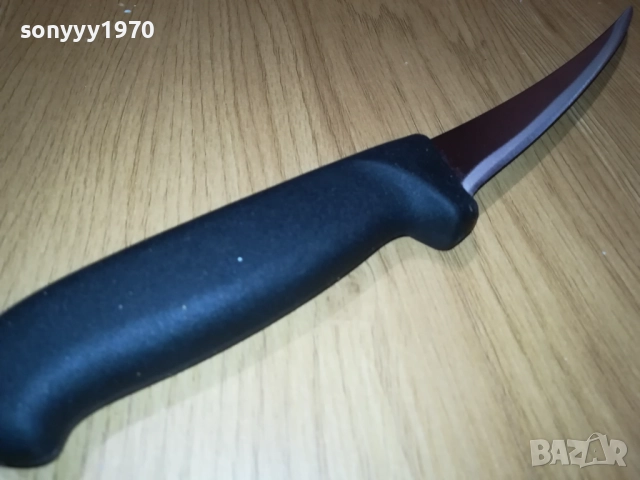 victorinox knives-28см внос swiss 2911251700, снимка 17 - Ножове - 52584982