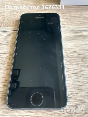 IPhone 4,5,6 за части, снимка 4 - Резервни части за телефони - 47105282