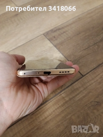 Realme 11 pro plus , снимка 7 - Други - 54063140