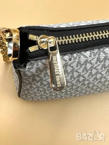 чанти louis vuitton michael kors , снимка 11 - Чанти - 48987563