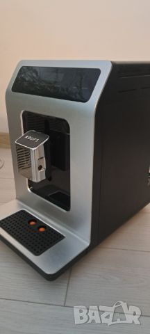 Кафеавтомат на Krups от серията EA89, снимка 6 - Кафемашини - 45248953