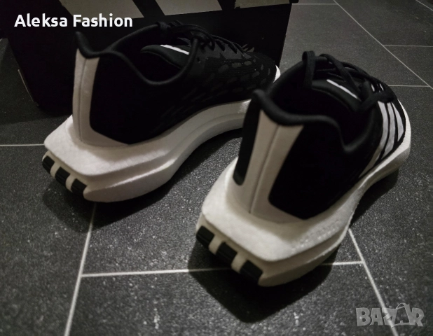 Adidas Flowboost дамски маратонки, снимка 14 - Маратонки - 52916252