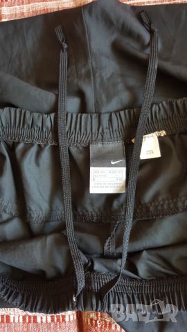 Лятно долнище Nike, снимка 2 - Спортни дрехи, екипи - 46312166