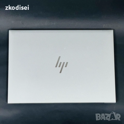 Лаптоп HP - Elitebook 860 G9