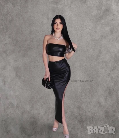 кожен комплект , снимка 5 - Комплекти - 51051660