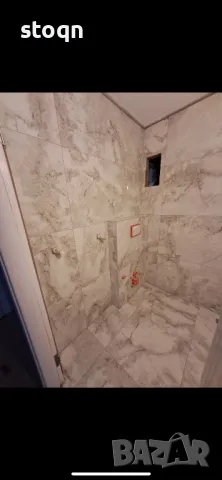 Вътрешни ремонти, снимка 4 - Ремонти на апартаменти - 50415546