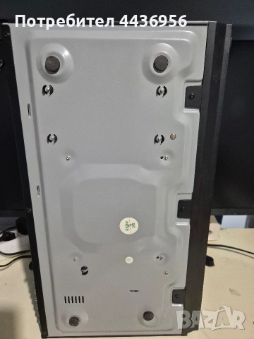 двд HYUNDAI, снимка 4 - DVD филми - 54010327