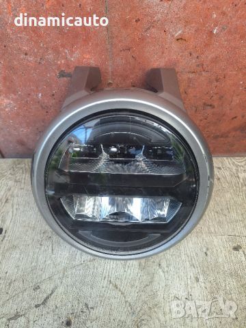 Led Фар за Honda CB300R 18-20г., снимка 1 - Части - 45527805