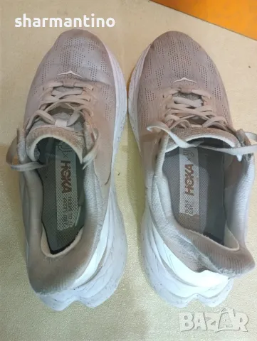 Hoka Mach 4 N 39 - 29 лв, снимка 3 - Маратонки - 50318792