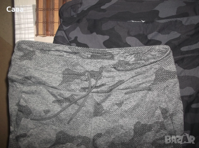 Клинове OLD NAVY, MONDETTA  дамски,ХЛ-2ХЛ