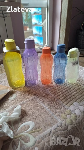 Разпродажба на Tupperware , снимка 11 - Кутии за храна - 47913134