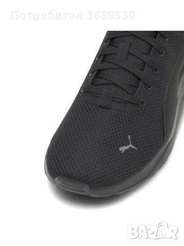 PUMA Маратонки Anzarun Lite, снимка 6 - Маратонки - 40601028