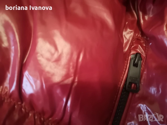 Maikal Kors , снимка 8 - Якета - 54211620