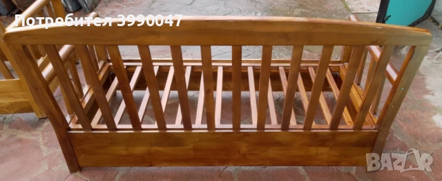 Диван, снимка 3 - Дивани и мека мебел - 50552313