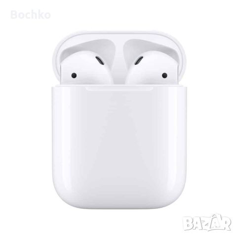 Kpop Stray Kids и BTS кейсаве за слушалки Apple Airpods, снимка 6 - Аксесоари за Apple - 45712038
