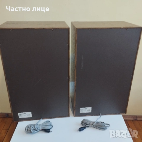 Трилентови колони, снимка 7 - Тонколони - 53396691