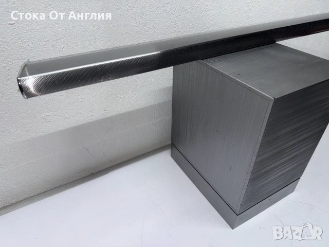 Саундбар - LG NB4540 / L1, снимка 3 - Други - 50827944