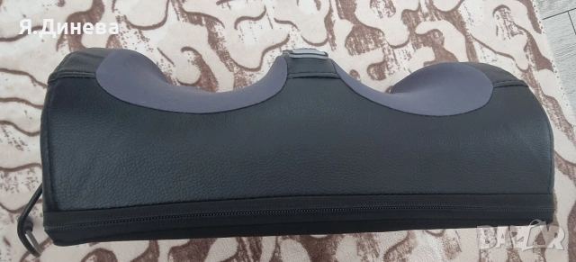 Масажор за крака, снимка 3 - Масажори - 53459719