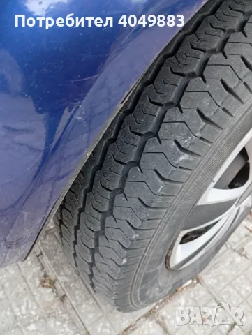 Honda HR V, снимка 7 - Автомобили и джипове - 50053743