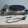 Директ драйв Technics, снимка 6