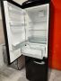 ретро дизайн хладилник gorenje ork 192bk-l, снимка 9