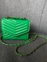 Дамска мини чанта , снимка 1
