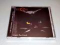 C.C.CATCH CD