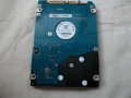 Хард диск за лаптоп продавам, снимка 2