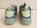 Reebok Fury Lite N 39- 32 лв, снимка 4