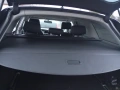 Audi A6 4F 3.0 224k НА ЧАСТИ, снимка 10