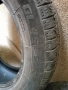 всесезонни гуми 205/55/16 промоция, снимка 14