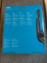 Слушалки LOGITECH H390 USB Black / Нови, снимка 2