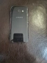 Samsung - A5, снимка 6