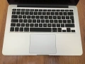 13.3' Retina Apple MacBook Pro 2015 Core i5 8GB RAM/512GB SSD/Бат 6ч, снимка 10