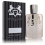 Мъжки Парфюм ◇Pegasus 100ml EDP Fragrance World
*Вдъхновен от PDM Pegasus, снимка 4