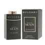  Мъжки парфюм Bvlgari Man In Black Eau De Parfum 100 ml, снимка 1