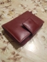 Ново Дамско Портмоне Изцяло от Естествена Кожа , снимка 1