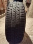 Продавам 1 брой летна гума 175.65.14 дот 2021 Debica , снимка 2